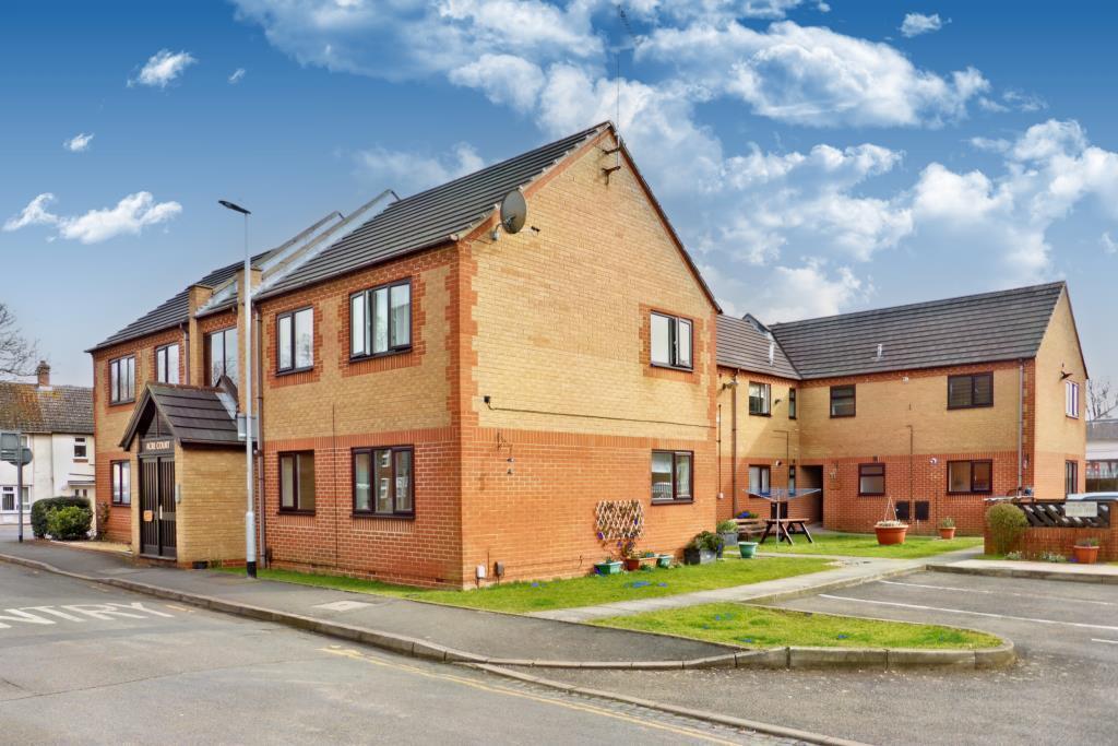 Main image of property: Windmill Avenue, Kettering, Northamptonshire