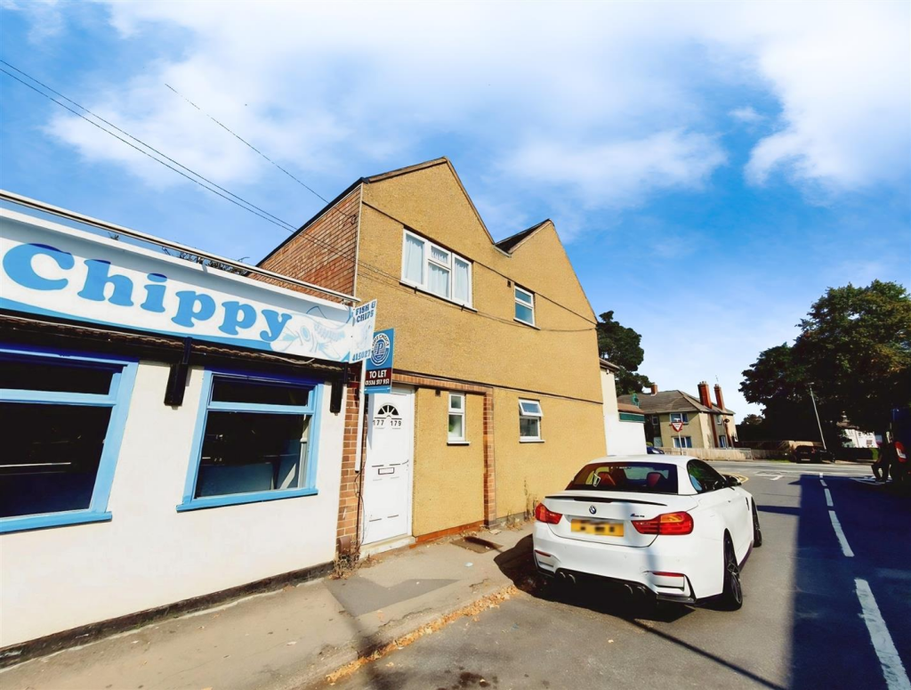Main image of property: Mill Road, Kettering, Northamptonshire