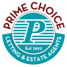Prime Choice Ltd logo