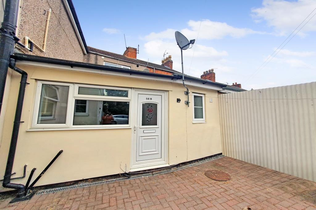 Main image of property: Havelock Street, Kettering, Northamptonshire