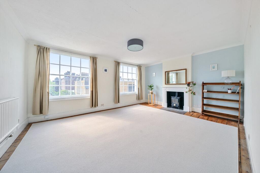 Main image of property: Kennington Road, Kennington, London, SE11