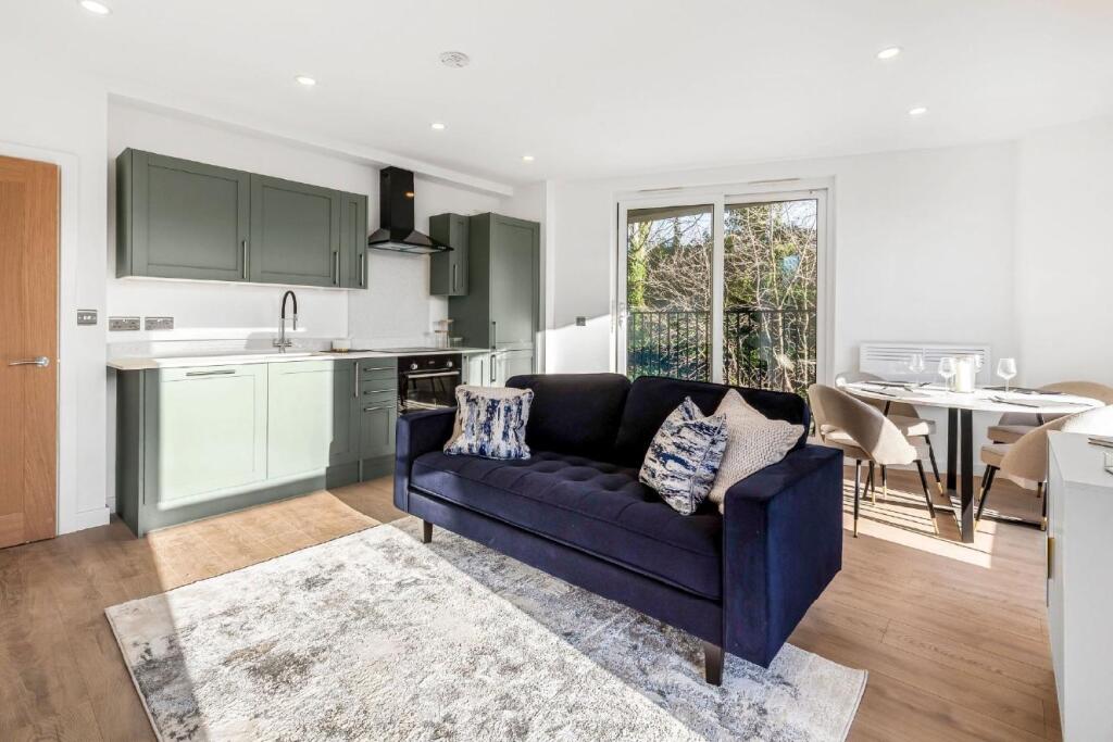 Main image of property: Springbank Road, Hither Green, London, SE13