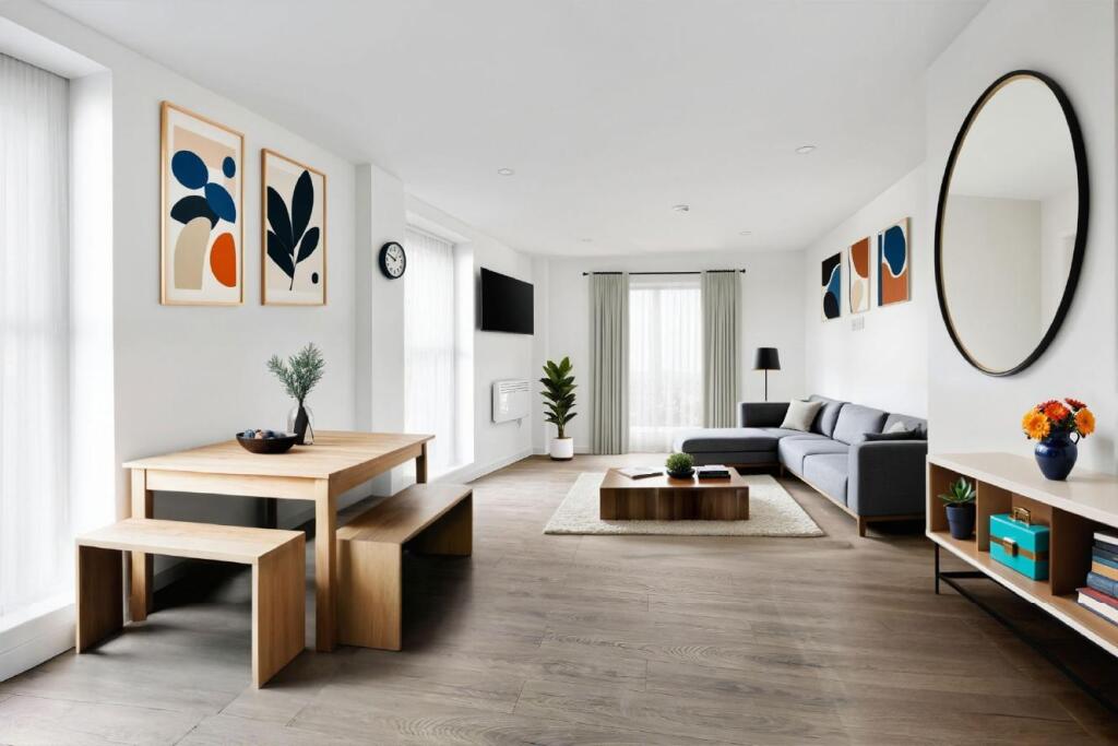 Main image of property: Springbank Road, Hither Green, London, SE13