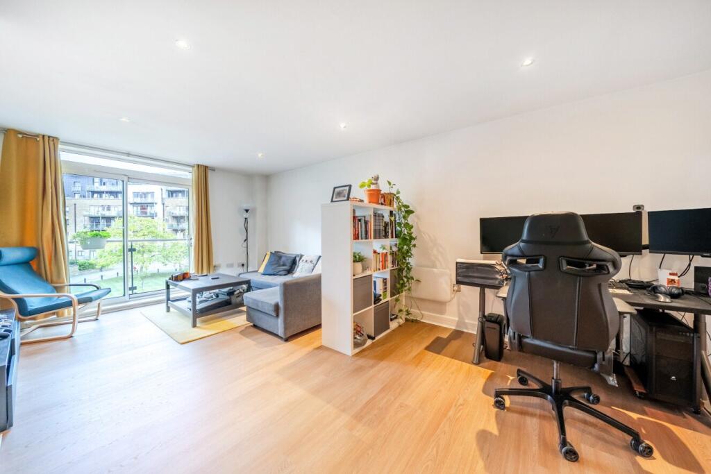 Main image of property: Birdwood Avenue, London, SE13