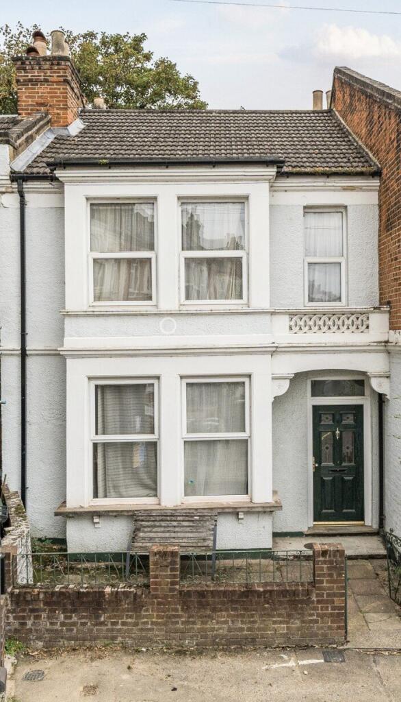 Main image of property: Murillo Road, London, SE13