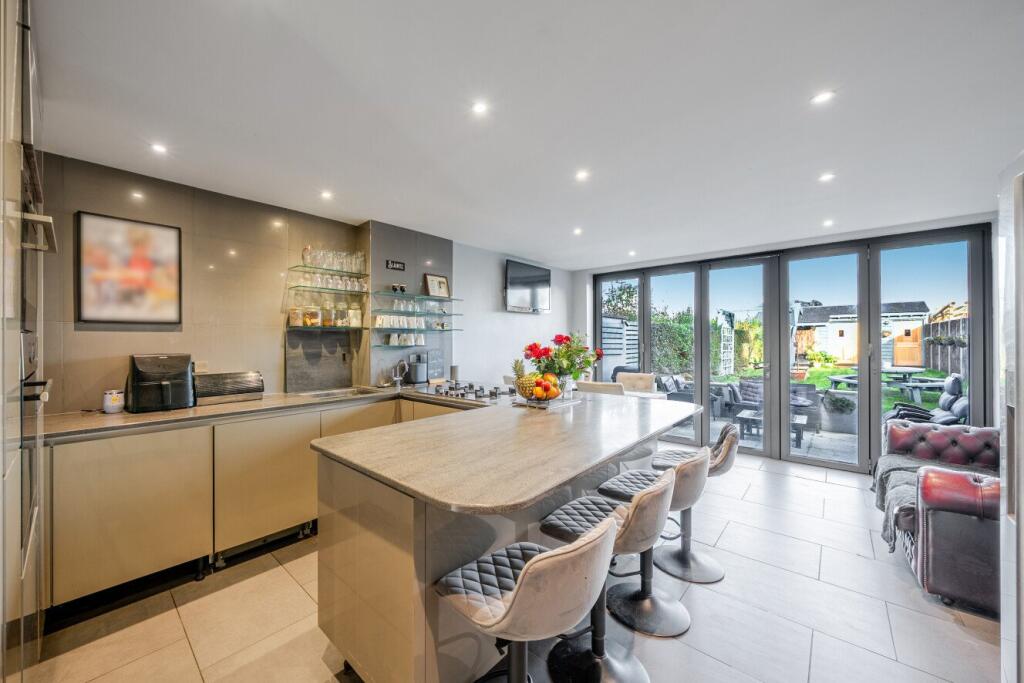 Main image of property: Eltham Palace Road, London, SE9