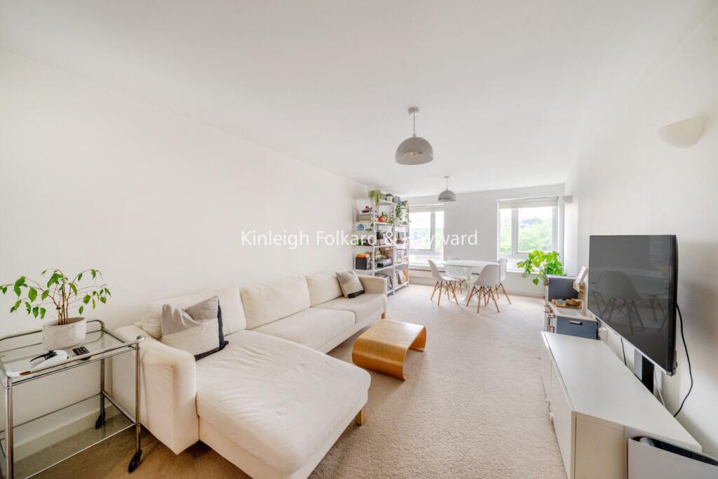 Main image of property: Station Road, Wood Green, London, N22