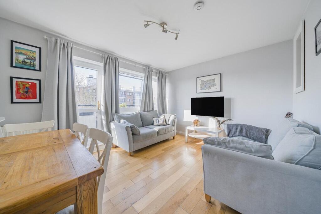 Main image of property: Clayton Road, Peckham, London, SE15