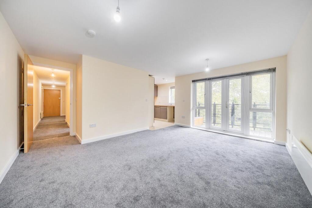 Main image of property: St. Georges Way, Peckham, London, SE15