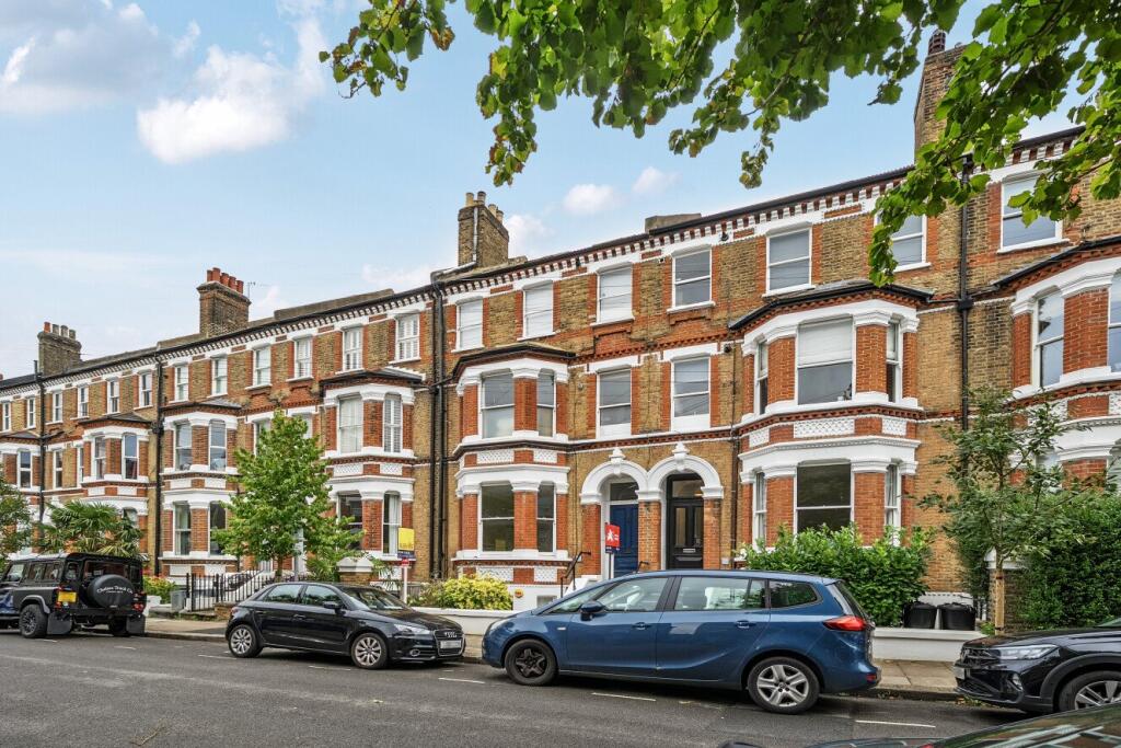 Main image of property: Schubert Road, Putney, London, SW15
