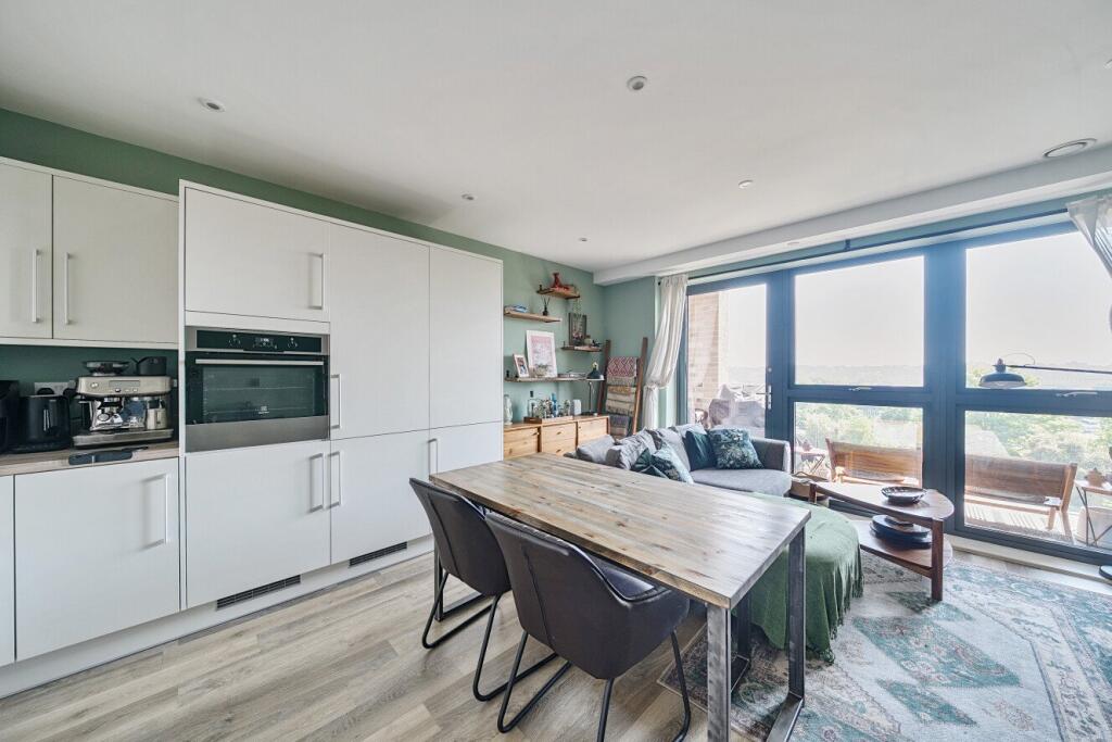 Main image of property: Osiers Road, London, SW18