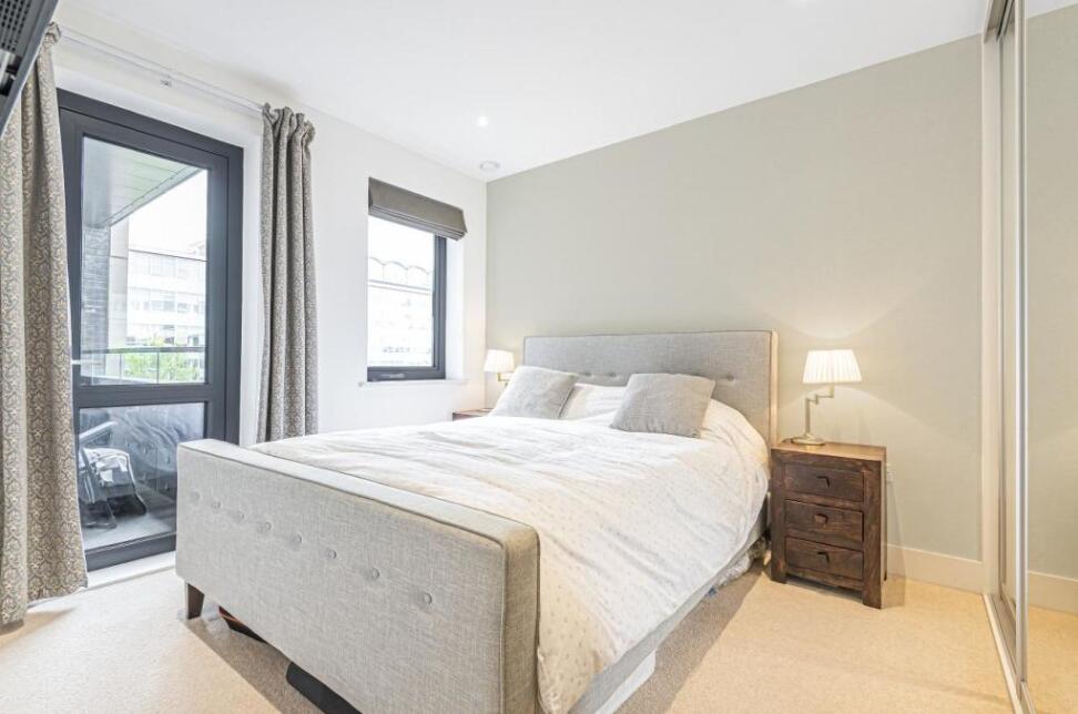 Main image of property: Pipit Drive, London, SW15
