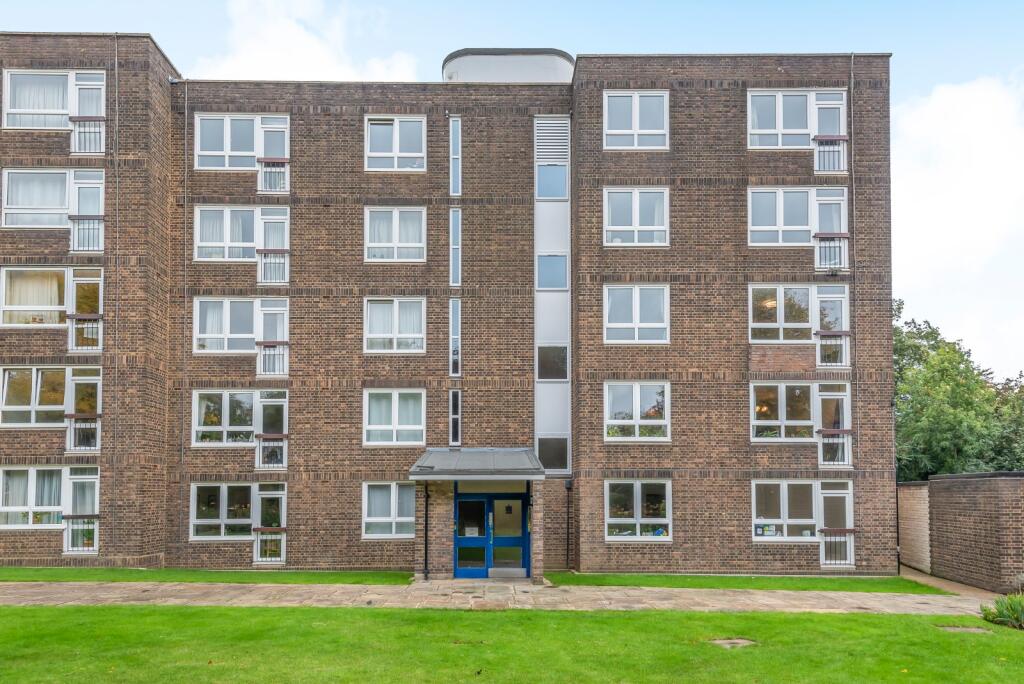 Main image of property: Kersfield Road, London, SW15