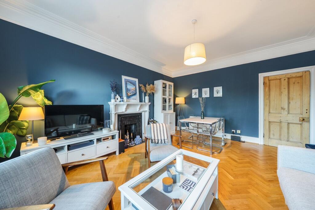 Main image of property: Lytton Grove, London, SW15