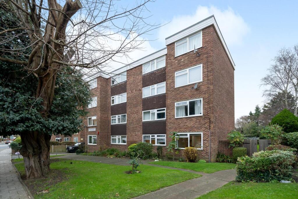 Main image of property: Wimbledon Park Road, Southfields, London, SW18