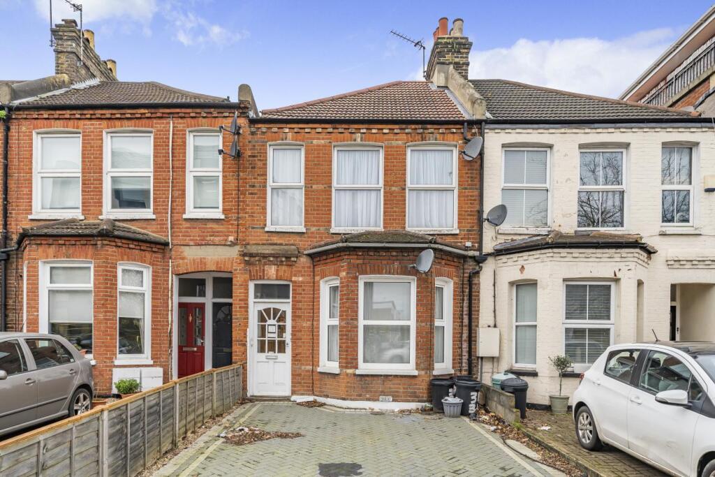 Main image of property: Merton Road, Southfields, London, SW18