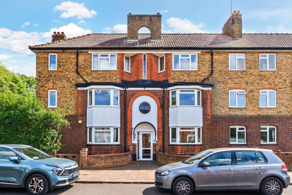 Main image of property: Brathway Road, Southfields, London, SW18