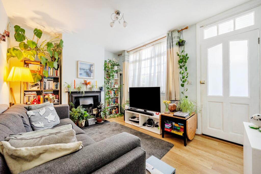 Main image of property: Chase Road, Southgate, London, N14