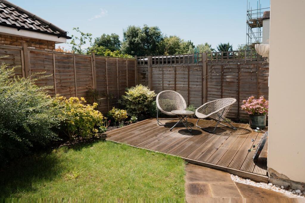 Main image of property: Kempshott Road, Streatham, London, SW16