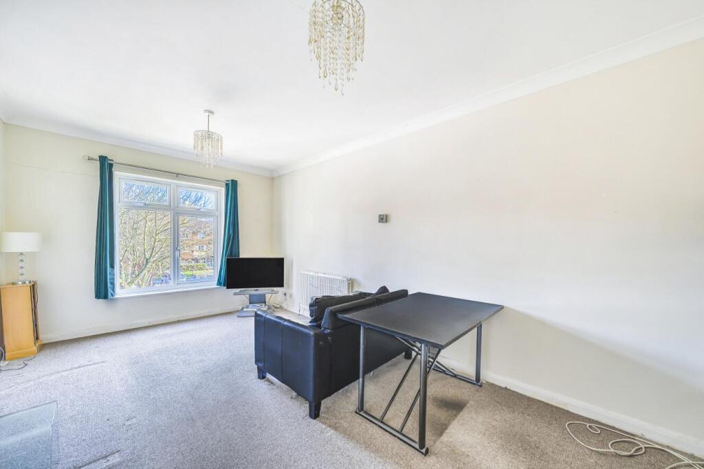 Main image of property: Leithcote Path, Streatham, London, SW16