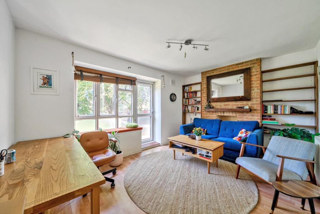 Main image of property: Streatham Hill, Streatham, London, SW2