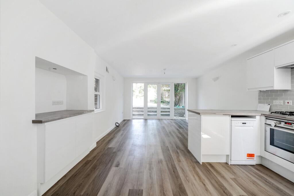 Main image of property: Fairmile Avenue, Streatham, London, SW16