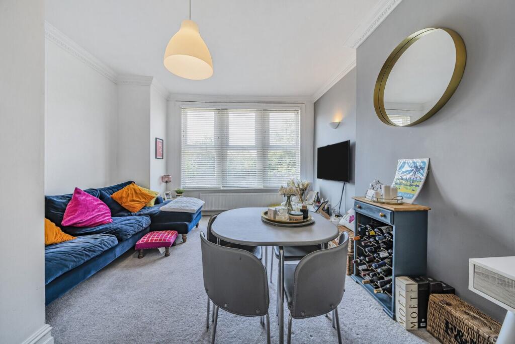 Main image of property: Valley Road, Streatham, London, SW16
