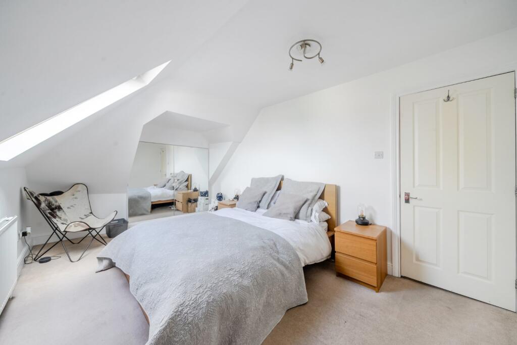 Main image of property: Prentis Road, Streatham, London, SW16