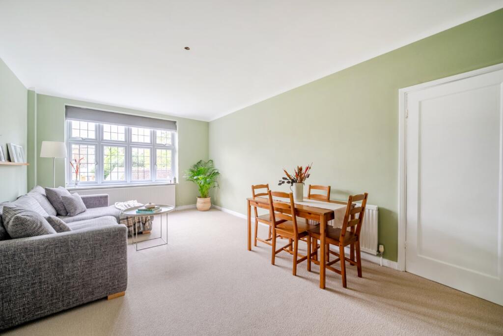 Main image of property: Leigham Court Road, Streatham Hill, London, SW16