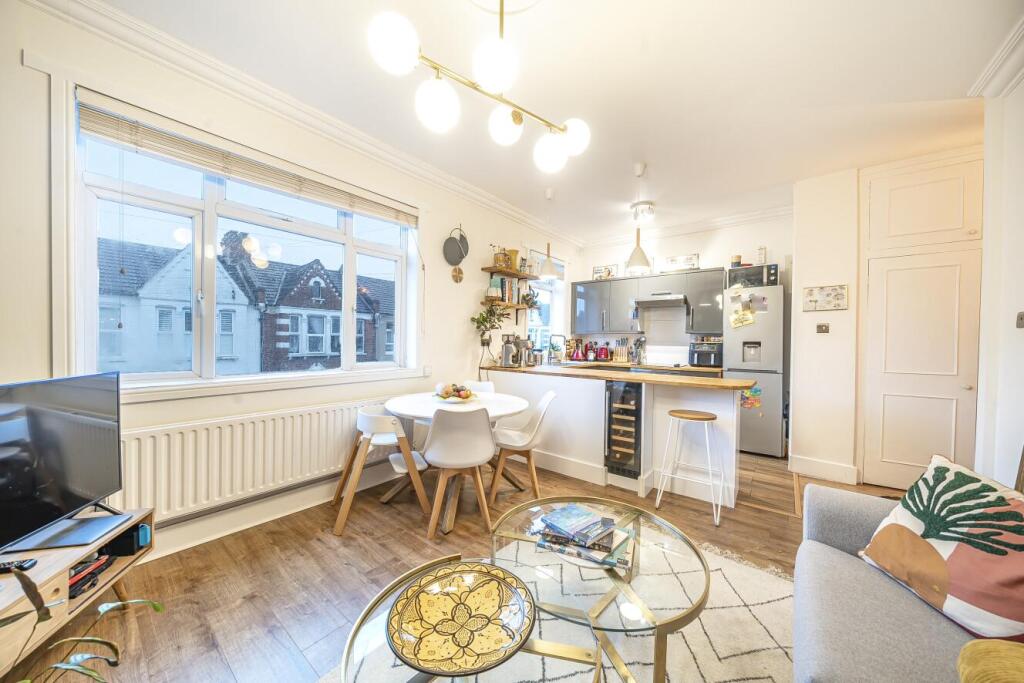 Additional property image - Bruce Road, Mitcham