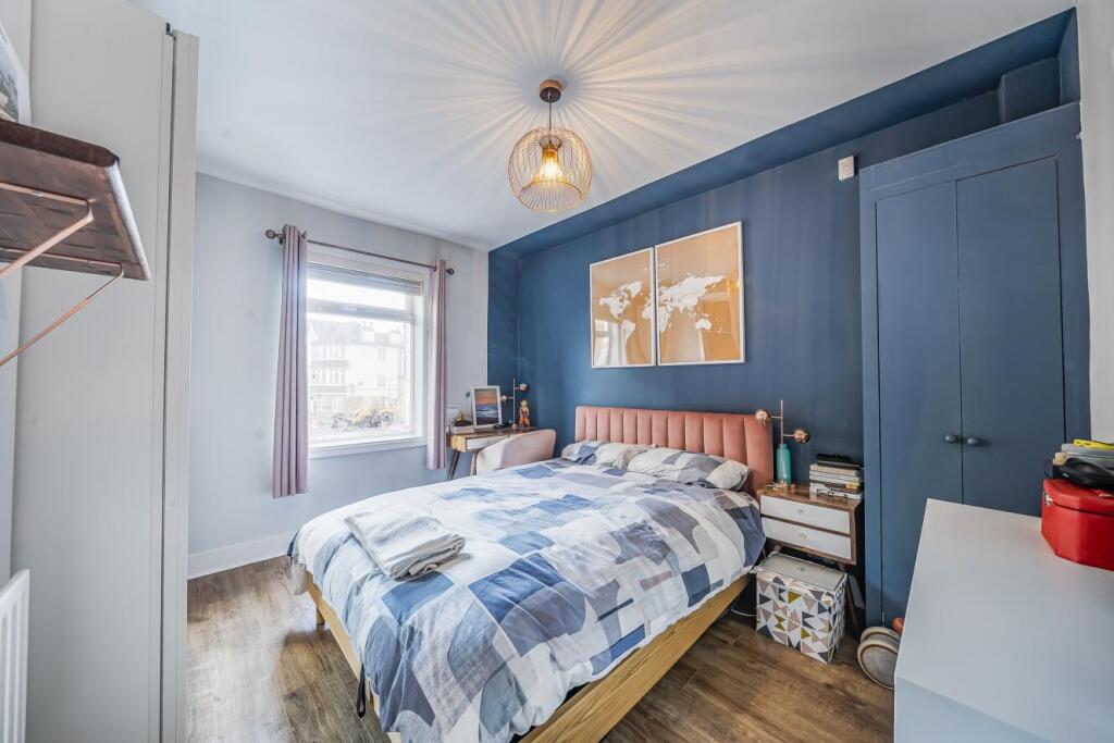 Additional property image - Bruce Road, Mitcham