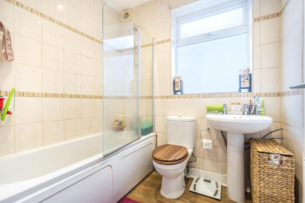 Additional property image - Bruce Road, Mitcham