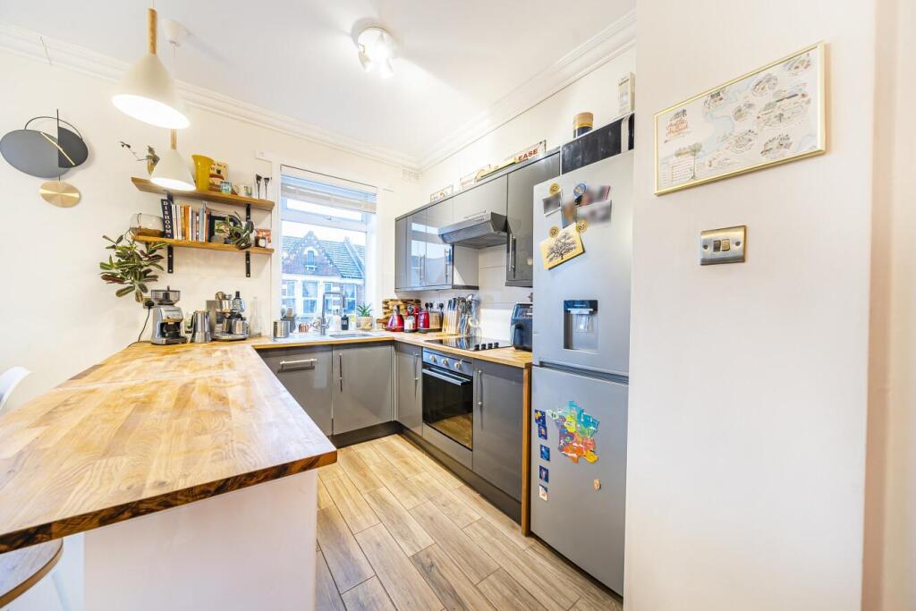 Additional property image - Bruce Road, Mitcham