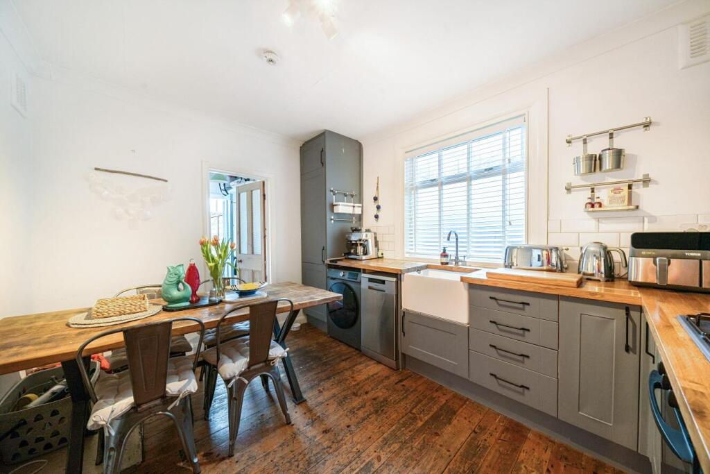 Additional property image - Grenfell Road, Mitcham