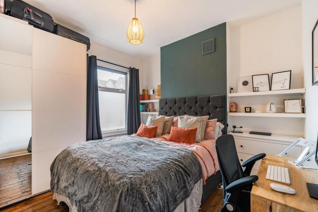 Additional property image - Grenfell Road, Mitcham