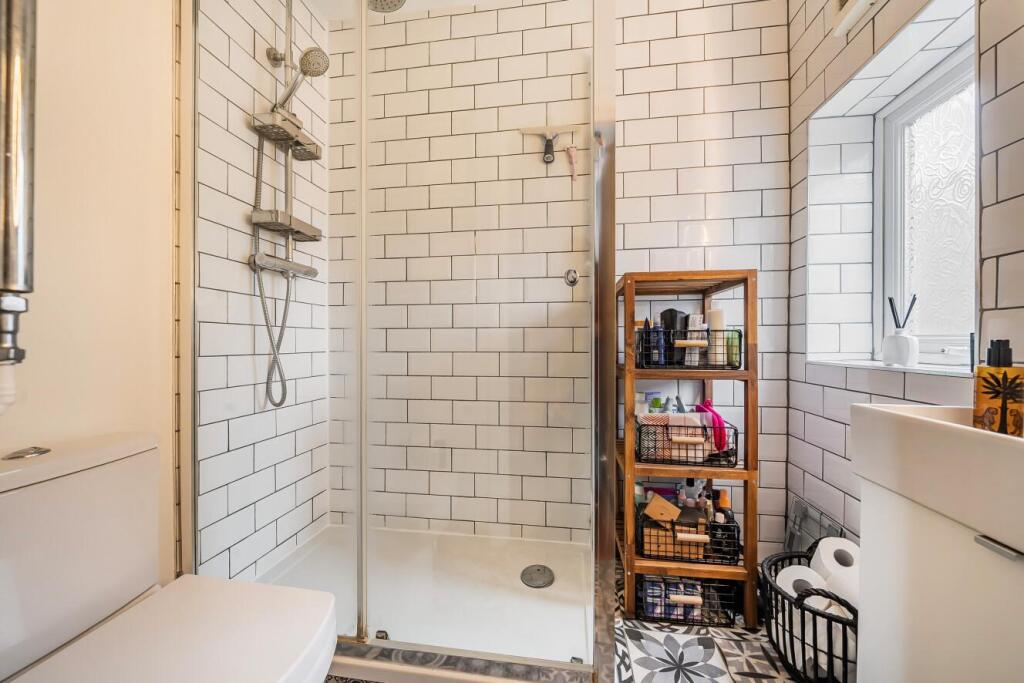 Additional property image - Grenfell Road, Mitcham