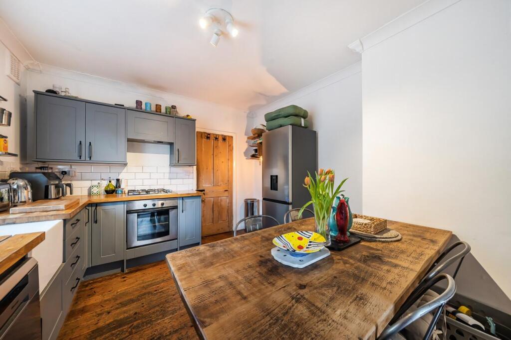 Additional property image - Grenfell Road, Mitcham