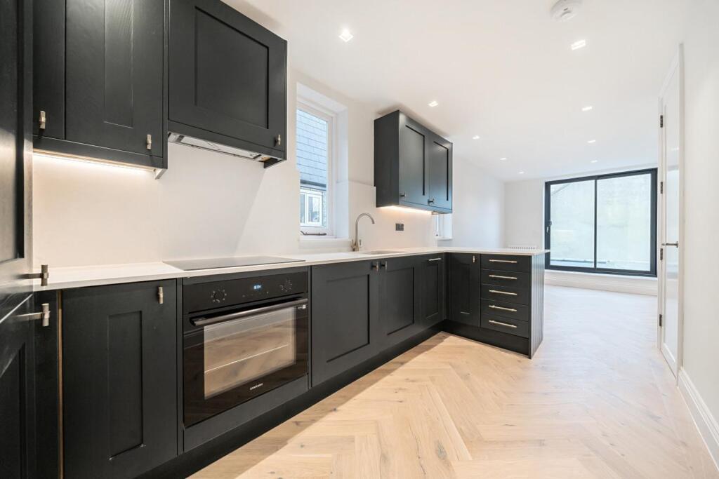 Main image of property: Church Lane, Tooting, London, SW17