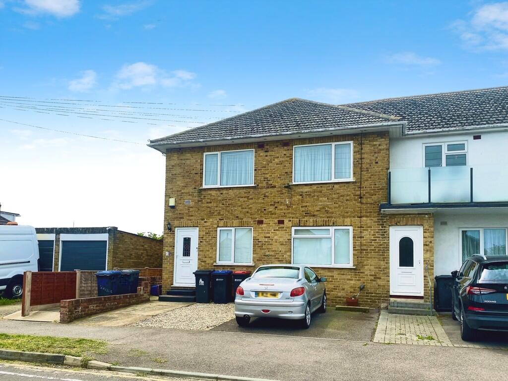 Main image of property: Bridgefield Court, Bridgefield Road