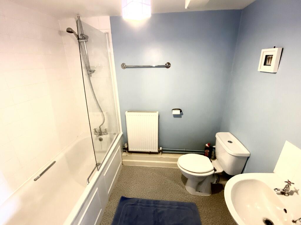 Additional property image - Walden Court, Canterbury