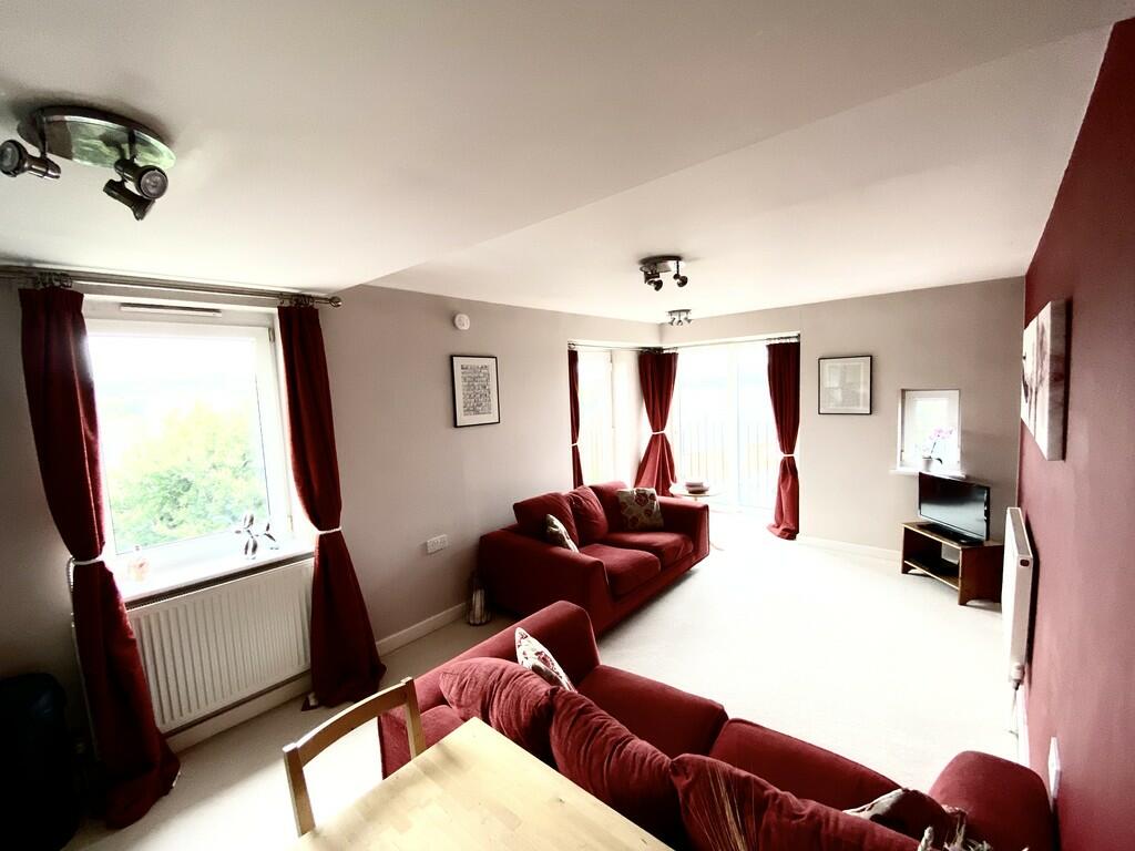 Additional property image - Walden Court, Canterbury