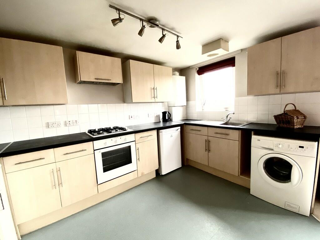 Additional property image - Walden Court, Canterbury