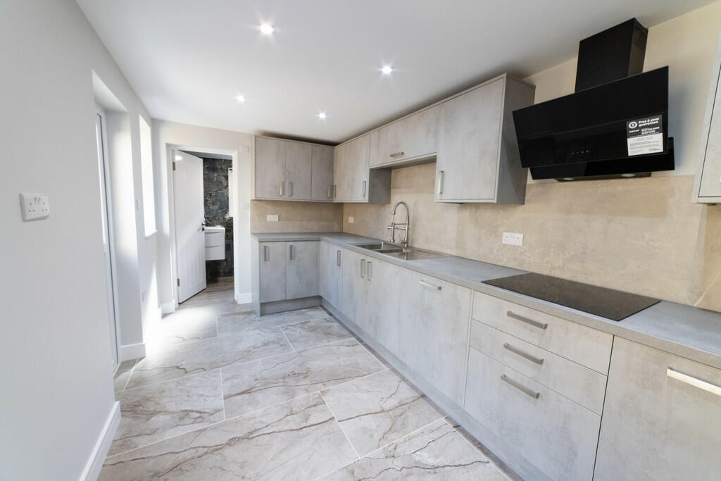 Main image of property: South Road, Herne Bay, Kent