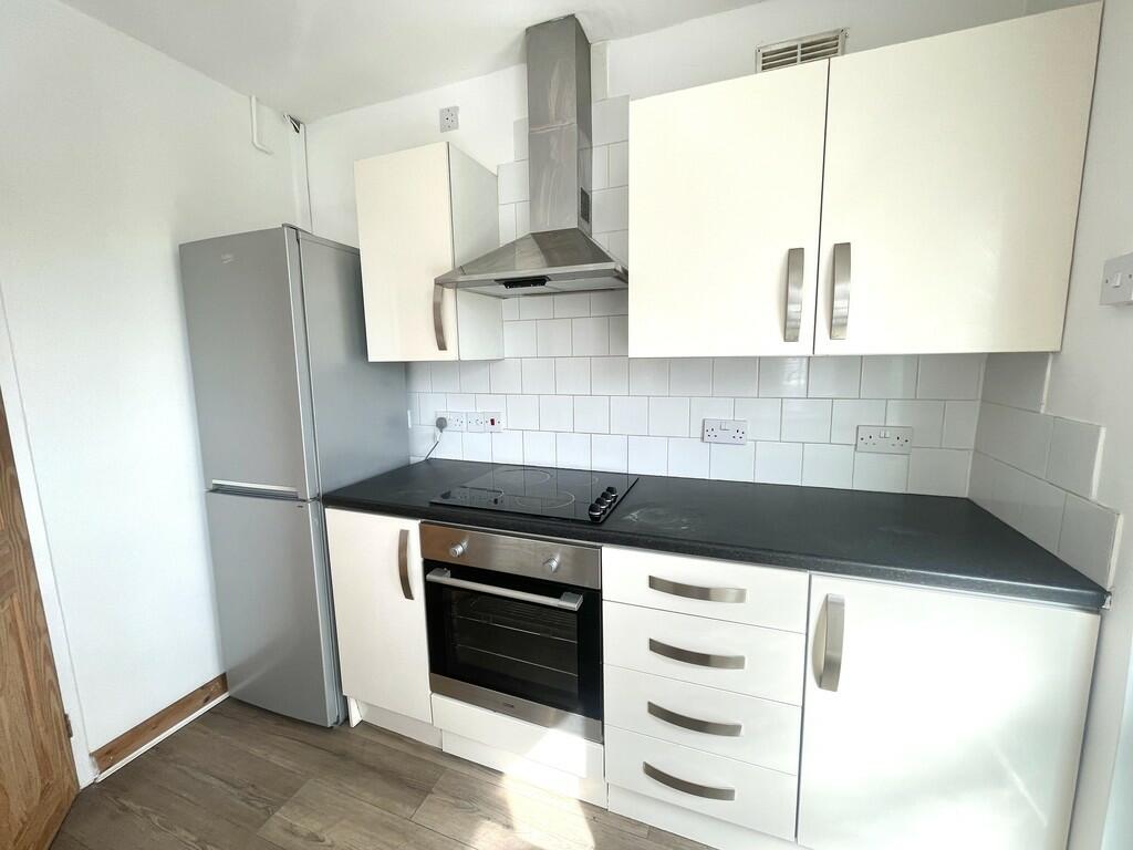 Additional property image - Cambridge Road, Canterbury