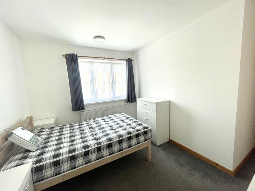 Additional property image - Cambridge Road, Canterbury