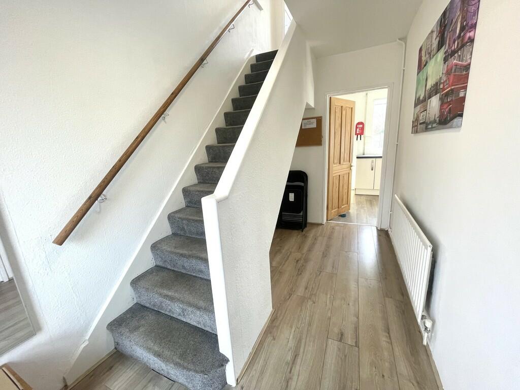 Additional property image - Cambridge Road, Canterbury
