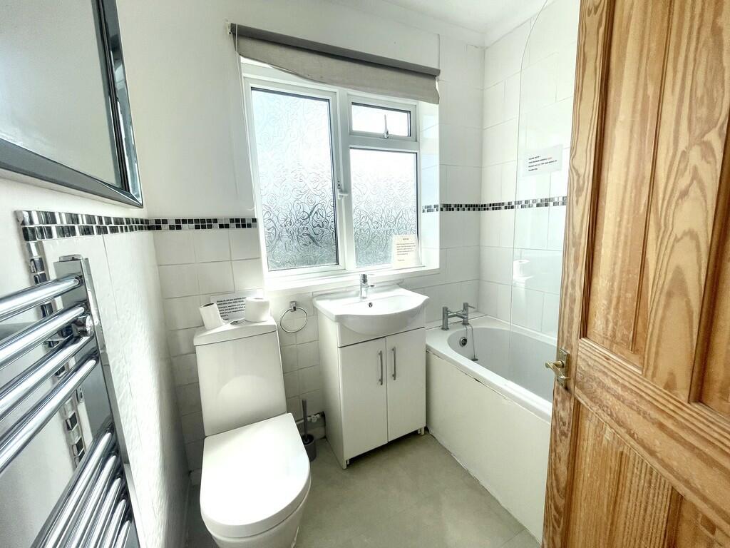 Additional property image - Cambridge Road, Canterbury