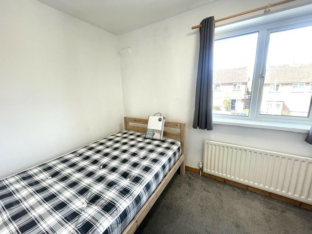 Additional property image - Cambridge Road, Canterbury