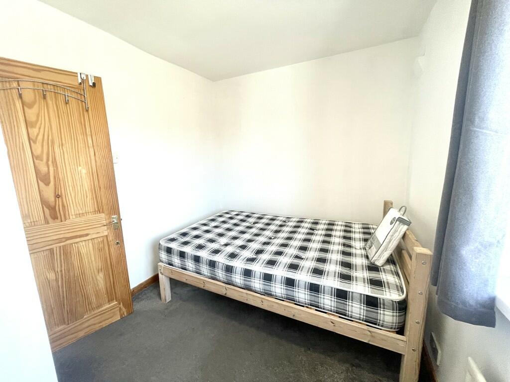 Additional property image - Cambridge Road, Canterbury
