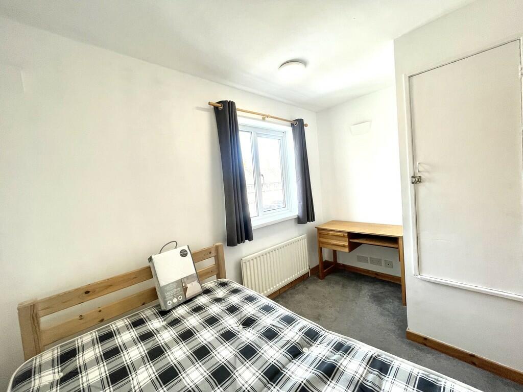 Additional property image - Cambridge Road, Canterbury